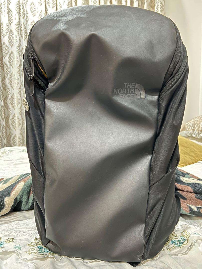 The North Face 26L backpack KABAN Men s Fashion Bags Backpacks