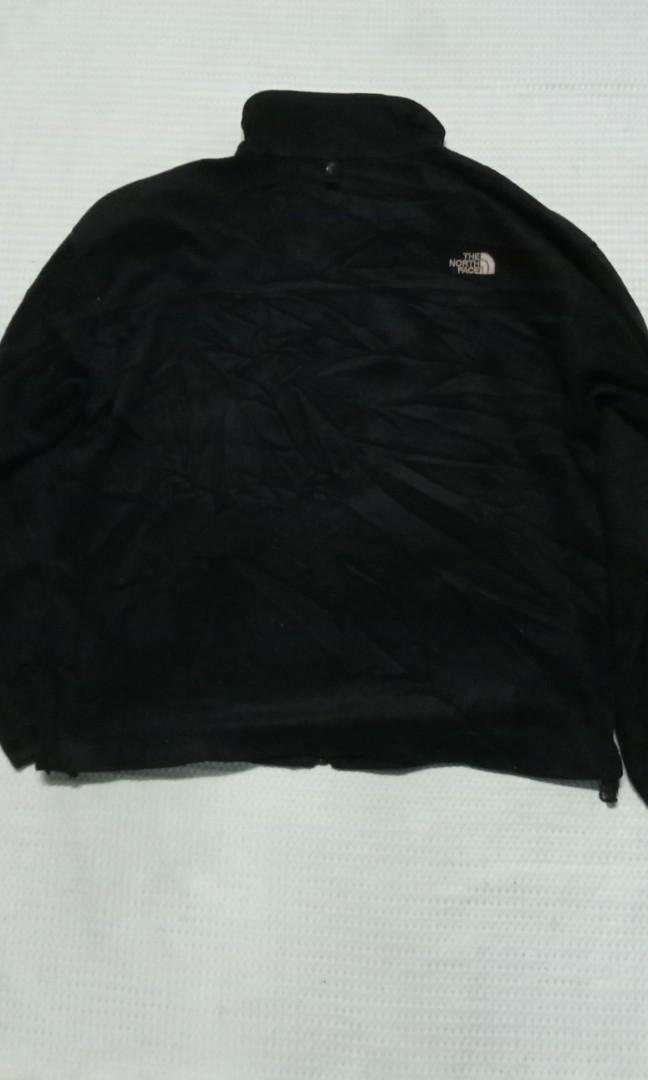 Rn 61661 north face summit series hotsell