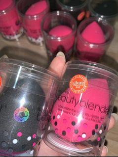 The Original Beauty Blender (Original / Pro)