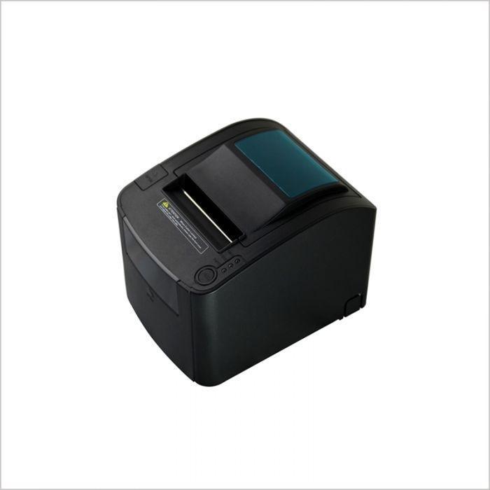 Thermal Receipt Printer GP U80300II with Ports