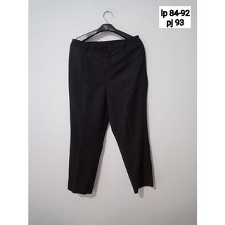 (Kategori: ) berada di . Dikirim oleh thriftque21 (ID iklan 1162229928, Gambar 1). Deskripsi: .