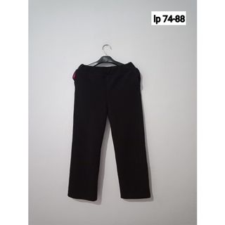 (Kategori: ) berada di . Dikirim oleh thriftque21 (ID iklan 1162229027, Gambar 1). Deskripsi: .