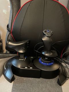 （分類：）位於 。 由 ge90_115 提交（商品編號 1161700087，圖片 1）。簡介： 。