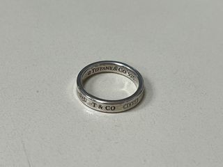 （分類：）位於 。 由 daisybern 提交（商品編號 1162220499，圖片 1）。簡介： 。