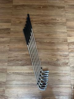 （分類：）位於 。 由 henshaw80 提交（商品編號 1162226088，圖片 1）。簡介： 。