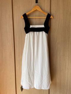 (Category: ) located in . Submitted by ilikechweekweh (Listing ID 1162267398, Image 1). Description: .