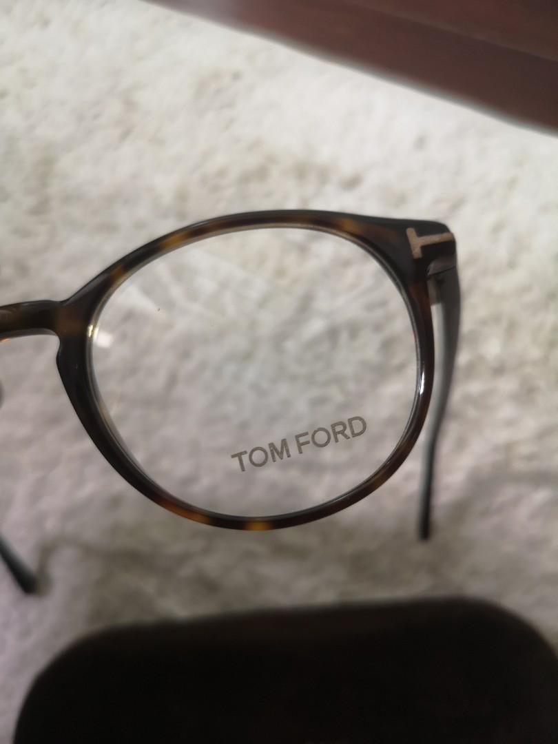 Ft5294 052 cheap
