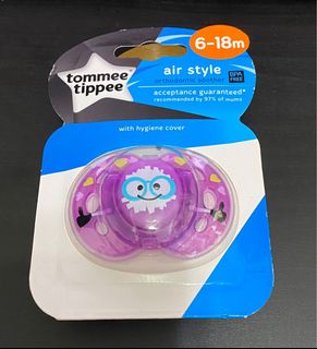 （分類：）位於 。 由 maichumaichu 提交（商品編號 1162259813，圖片 1）。簡介： 。