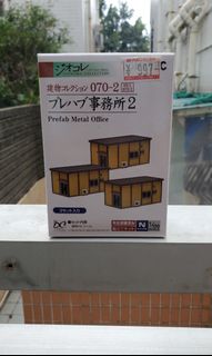 （分類：）位於 。 由 kakiszeto 提交（商品編號 1162281145，圖片 1）。簡介： 。