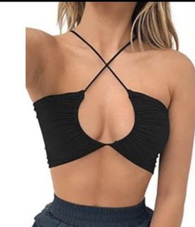 (Category: ) located in . Submitted by emriepreloved (Listing ID 1162270154, Image 1). Description: .
