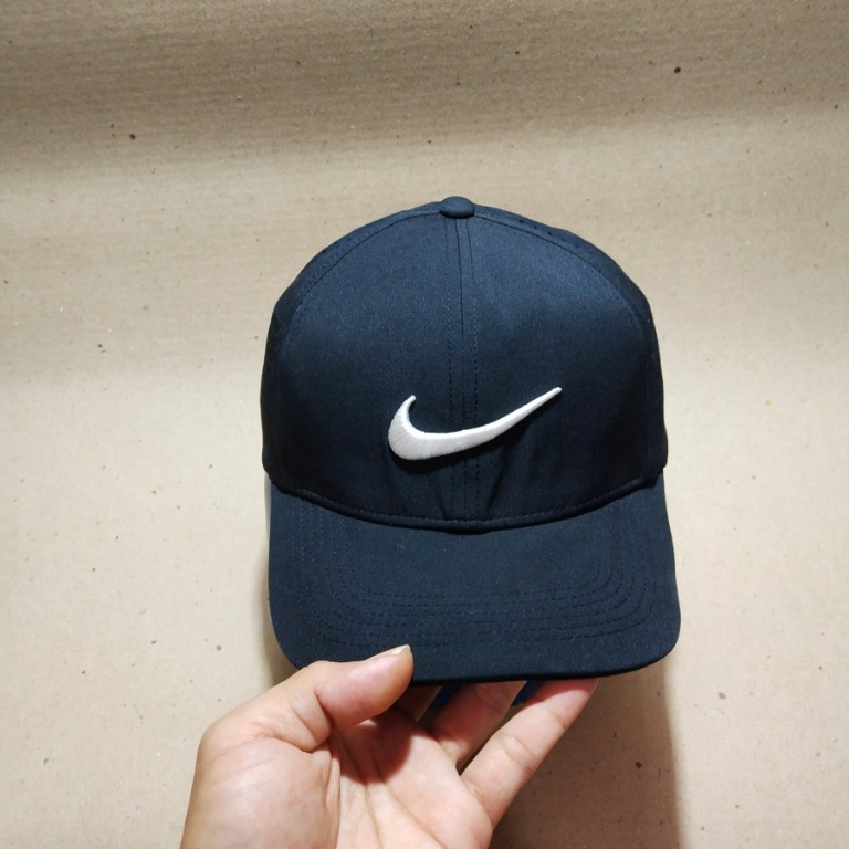 Topi nike dri hotsell fit