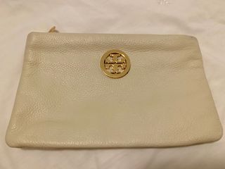（分類：）位於 。 由 shoptillyoudropppp 提交（商品編號 1162303977，圖片 1）。簡介： 。