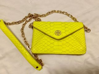 （分類：）位於 。 由 shoptillyoudropppp 提交（商品編號 1162305221，圖片 1）。簡介： 。