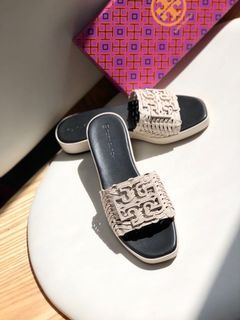 Shoes Collection item 2