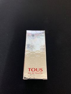 由 ull3428 (刊登 ID 1162359937，圖片 1) 提交，位於 的 (類別：)，說明：。
