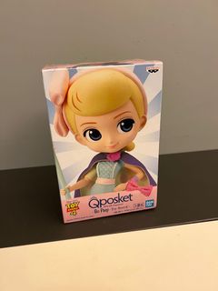 （分類：）位於 。 由 ds4321 提交（商品編號 1162336762，圖片 1）。簡介： 。
