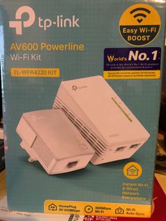 (Category: ) located in . Submitted by sianyang (Listing ID 1162366294, Image 1). Description: .