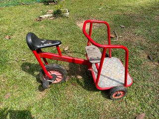 (Category: ) located in . Submitted by draling (Listing ID 1162237199, Image 1). Description: .