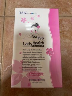 (Category: ) located in . Submitted by series00 (Listing ID 1162262858, Image 1). Description: .