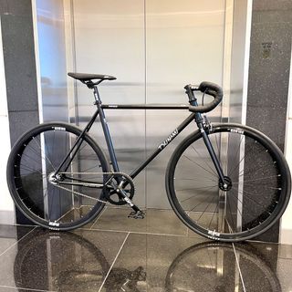 (Category: ) located in . Submitted by Wheelprosg (Listing ID 1162306021, Image 1). Description: .