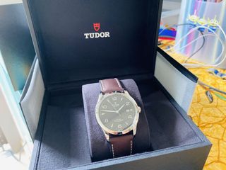 （分類：）位於 。 由 wst127 提交（商品編號 1162266126，圖片 1）。簡介： 。