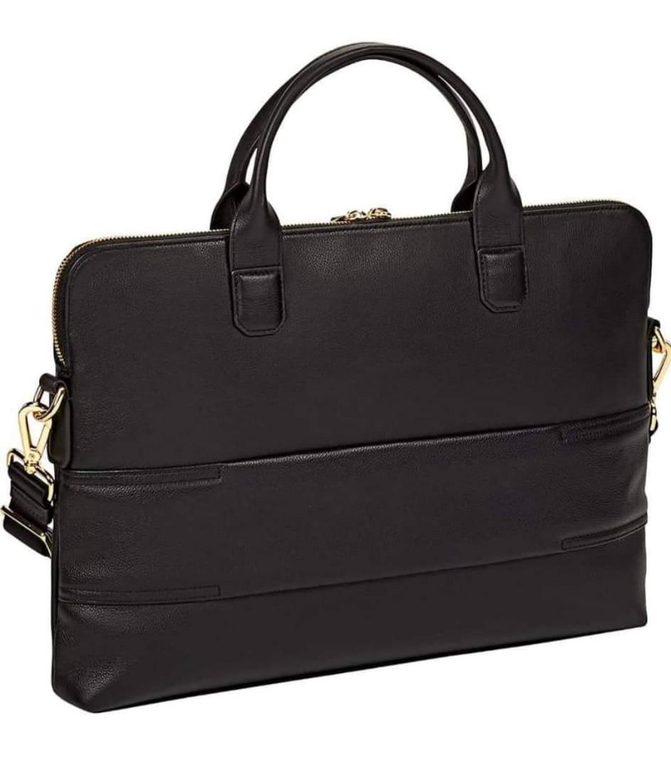 Tumi tina outlet laptop carrier