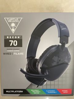（分類：）位於 。 由 keith.m11 提交（商品編號 1162238069，圖片 1）。簡介： 。