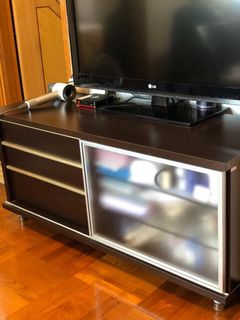 （分類：）位於 。 由 vin_or 提交（商品編號 1162277919，圖片 1）。簡介： 。
