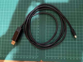 （分類：）位於 。 由 syho2020 提交（商品編號 1162362062，圖片 1）。簡介： 。