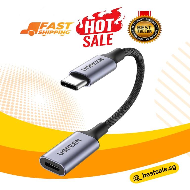 Usb c to lightning earphones hotsell