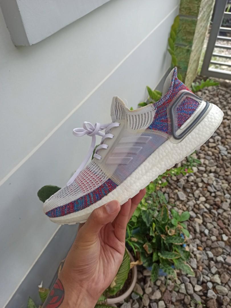 ultra boost 19 refract
