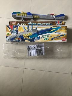 （分類：）位於 。 由 xzf_1124 提交（商品編號 1162242718，圖片 1）。簡介： 。