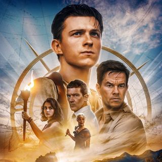 (Category: ) located in . Submitted by rockcertified (Listing ID 1162242881, Image 1). Description: .