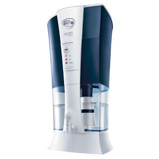UNILEVER PURE IT EXCELLA WATER PURIFIER 9L (Negotiable)