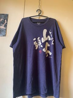 (Category: ) located in . Submitted by summerbirdph_ (Listing ID 1162206166, Image 1). Description: .