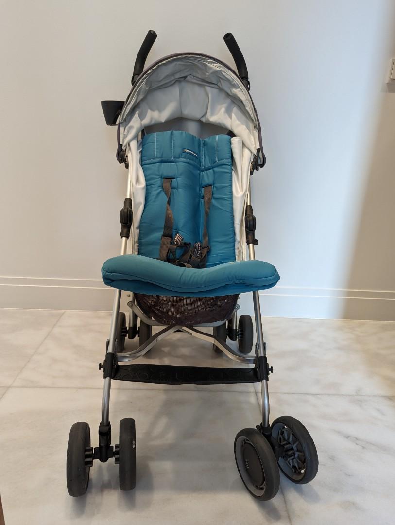 Uppababy g luxe 2015 cheap