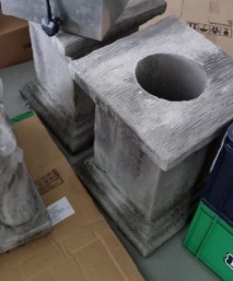 (Category: ) located in . Submitted by meongjo (Listing ID 1162204633, Image 1). Description: .
