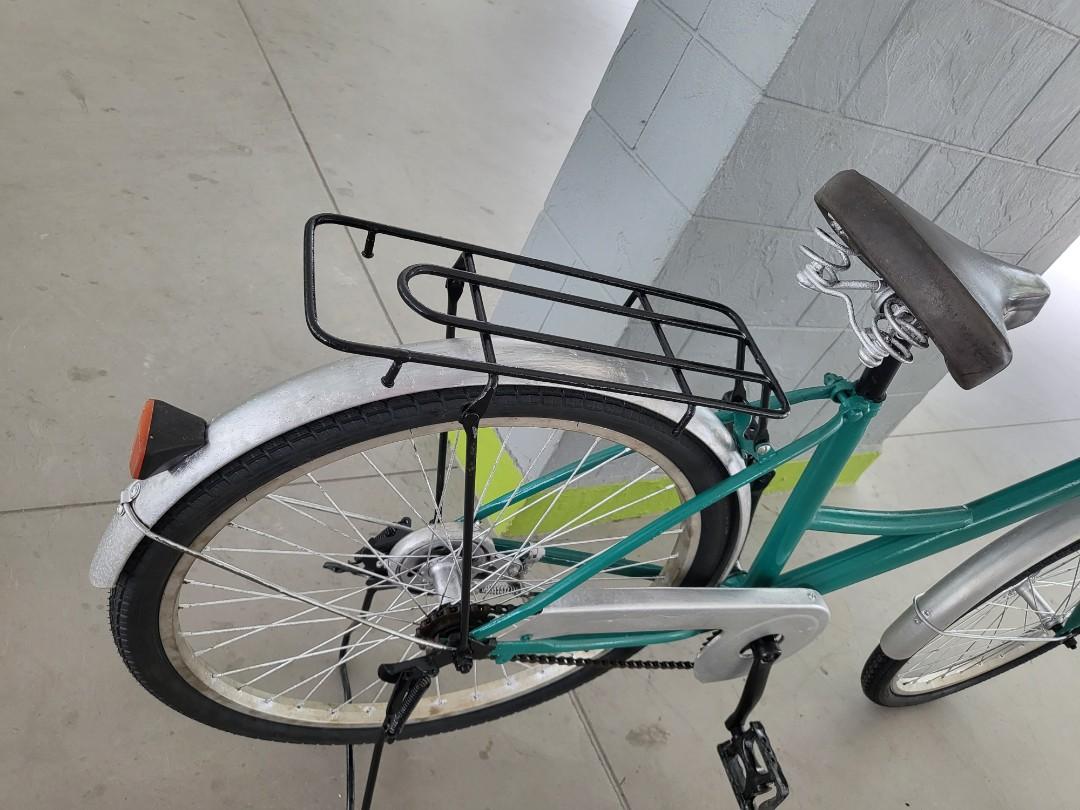 Used womens bike near me hotsell