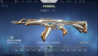 (Category: ) located in . Submitted by Harrisonhoho (Listing ID 1162320953, Image 1). Description: .