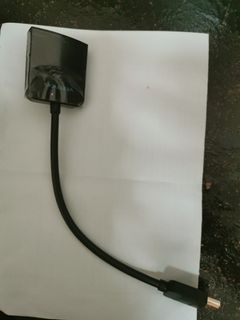 (Category: ) located in . Submitted by kushal1 (Listing ID 1162368341, Image 1). Description: .