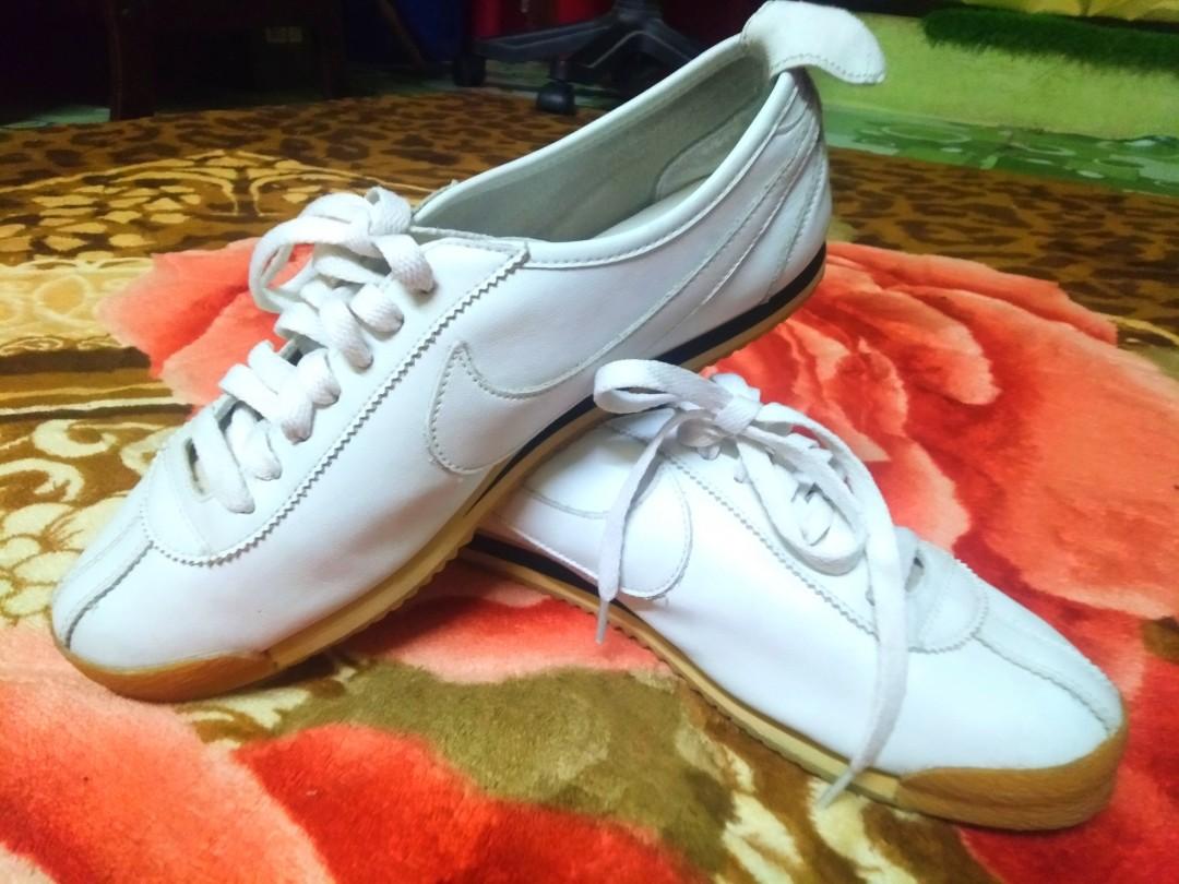 Nike hotsell cortez 80s