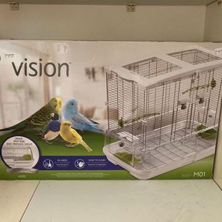 (Category: ) located in . Submitted by gilgnin (Listing ID 1162229650, Image 1). Description: .