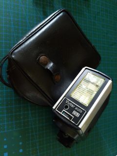 （分類：）位於 。 由 Marvin_Nlc 提交（商品編號 1162200362，圖片 1）。簡介： 。