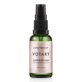 (Category: ) located in . Submitted by beauty.saless (Listing ID 1162196015, Image 1). Description: .