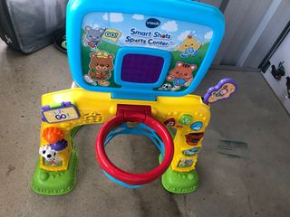 (Category: ) located in . Submitted by warwick84 (Listing ID 1162266205, Image 1). Description: .