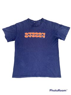 (Category: ) located in . Submitted by wwcstore (Listing ID 1162289673, Image 1). Description: .
