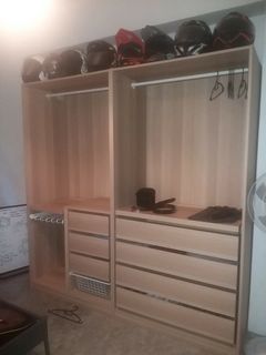 (Category: ) located in . Submitted by kingfisher28 (Listing ID 1162380444, Image 1). Description: .