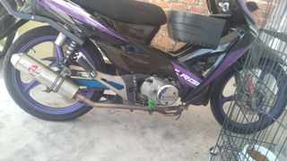 (Category: ) located in . Submitted by vanillaice7777 (Listing ID 1162355820, Image 1). Description: .