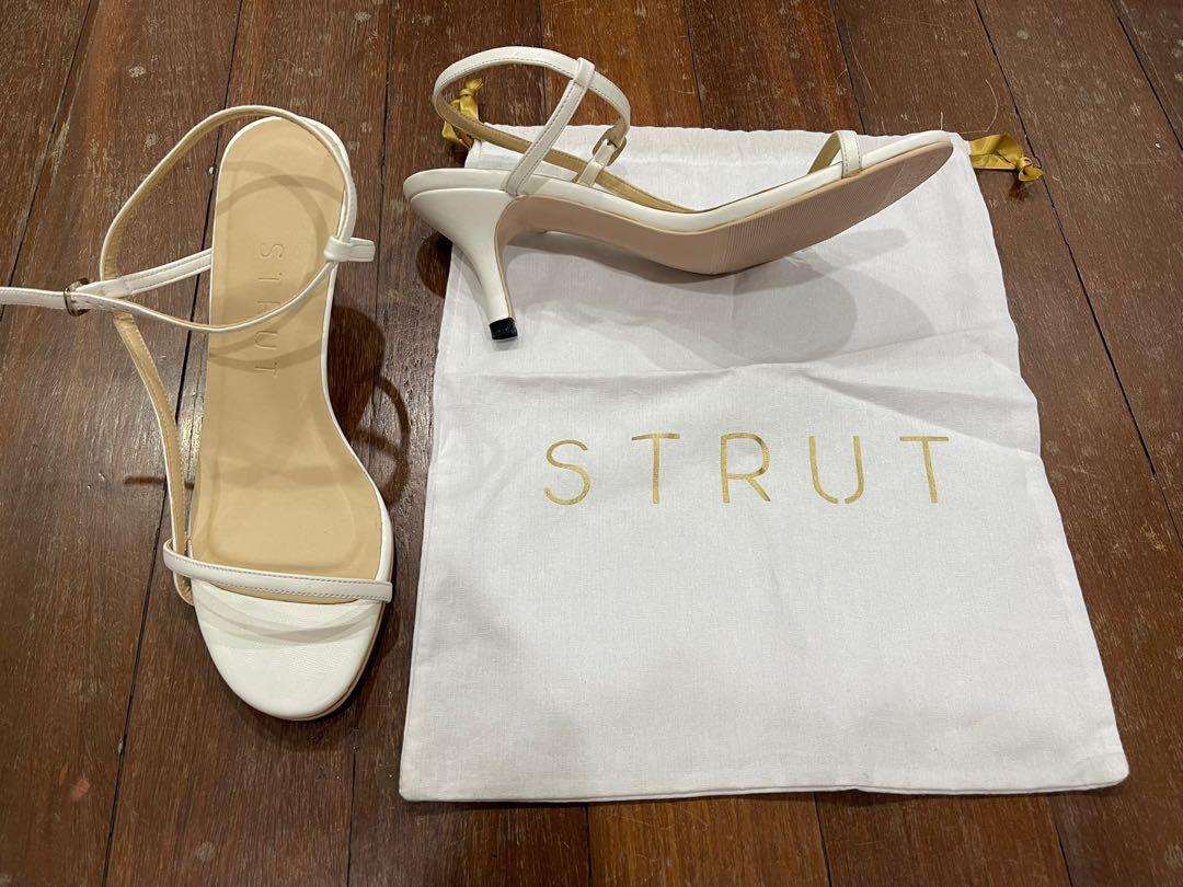 Kitten heels 219 store