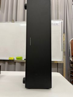 （分類：）位於 。 由 bong-14396 提交（商品編號 1162211898，圖片 1）。簡介： 。